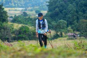 BIB: 1443
                            <button type="button" onclick="openModal(16015062)" class="btn btn-primary btn-sm float-right btn-popup" data-toggle="modal" data-target=".modal-high-quality">
                        <i class="fas fa-shopping-cart"></i> Add to Cart
                    </button>
                                            <button type="button" onclick="isThisMe(16015062, true)" class="btn btn-success btn-sm float-right btn-popup btn-isme hidden" data-toggle="tooltip" data-placement="bottom" title="นี่คือรูปของคุณใช่ไหม คลิกที่นี่เพื่อเอาเข้าอัลบั้ม">
                        <i class="fas fa-plus"></i> Add to album
                    </button>
                    <button type="button" onclick="isThisMe(16015062, false)" class="btn btn-warning btn-sm float-right btn-popup btn-isnotme hidden">
                        <i class="fas fa-ban"></i> Remove from album
                    </button>